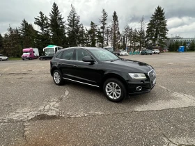 Audi Q5 40 TFIS quattro - 18100 € - 75662268 2
