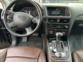 Audi Q5 40 TFIS quattro - 18100 € - 75662268 10