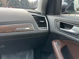 Audi Q5 40 TFIS quattro - 18100 € - 75662268 7