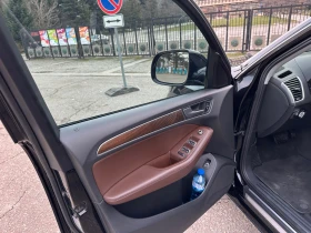 Audi Q5 40 TFIS quattro - 18100 € - 75662268 12