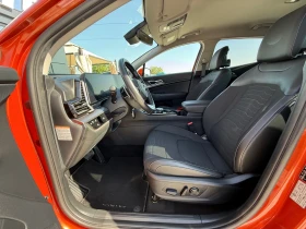 Kia Sportage 1.6 PHEV AWD* *  | Mobile.bg    10