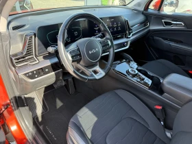 Kia Sportage 1.6 PHEV AWD* *  | Mobile.bg    9