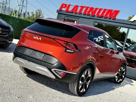 Kia Sportage 1.6 PHEV AWD* *  | Mobile.bg    8