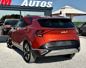 Kia Sportage 1.6 PHEV AWD* *  | Mobile.bg    6