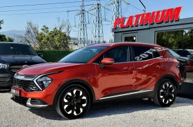 Kia Sportage 1.6 PHEV AWD* *  | Mobile.bg    4