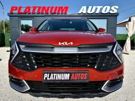 Kia Sportage 1.6 PHEV AWD* *  | Mobile.bg    2