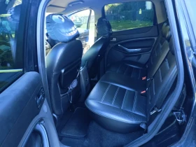 Обява за продажба на Ford Kuga ~11 500 лв. - изображение 3 | Auto.bg Обява за продажба на Ford Kuga ~11 500 лв. - изображение 3