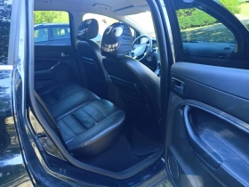 Обява за продажба на Ford Kuga ~11 500 лв. - изображение 5 | Auto.bg Обява за продажба на Ford Kuga ~11 500 лв. - изображение 5