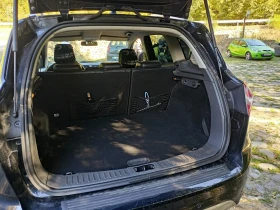 Обява за продажба на Ford Kuga ~11 500 лв. - изображение 6 | Auto.bg Обява за продажба на Ford Kuga ~11 500 лв. - изображение 6