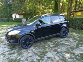 Обява за продажба на Ford Kuga ~11 500 лв. - изображение 2 | Auto.bg Обява за продажба на Ford Kuga ~11 500 лв. - изображение 2