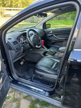 Ford Kuga | Mobile.bg    13