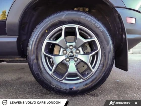 Ford Bronco * Badlands | Clean Carfax | New Tires * CARFAX *  | Mobile.bg    7