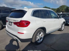 Обява за продажба на BMW X3 ~33 800 лв. - изображение 5