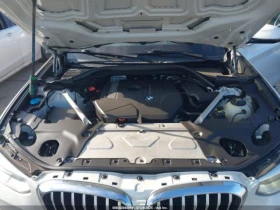 BMW X3 | Mobile.bg    13
