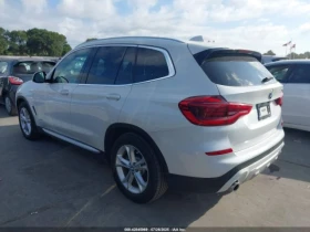 Обява за продажба на BMW X3 ~33 800 лв. - изображение 3