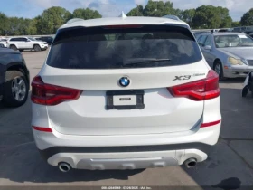 Обява за продажба на BMW X3 ~33 800 лв. - изображение 4