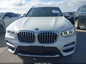Обява за продажба на BMW X3 ~33 800 лв. - изображение 1