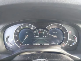 Обява за продажба на BMW X3 ~33 800 лв. - изображение 8