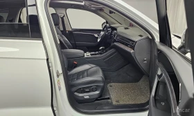VW Touareg - 68300 лв. / 34921.24 € - 52695721 11
