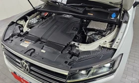 VW Touareg - 68300 лв. / 34921.24 € - 52695721 6