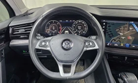 VW Touareg - 68300 лв. / 34921.24 € - 52695721 13