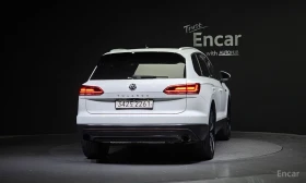 VW Touareg - 68300 лв. / 34921.24 € - 52695721 4