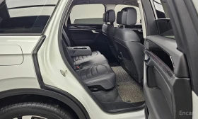 VW Touareg - 68300 лв. / 34921.24 € - 52695721 12