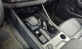 VW Touareg - 68300 лв. / 34921.24 € - 52695721 9