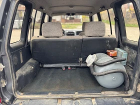 Suzuki Vitara 16V - 6300 лв. / 3221.14 € - 13562531 5