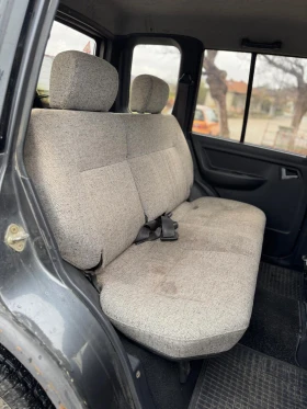 Suzuki Vitara 16V - 6300 лв. / 3221.14 € - 13562531 11