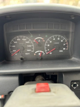 Suzuki Vitara 16V - 6300 лв. / 3221.14 € - 13562531 12