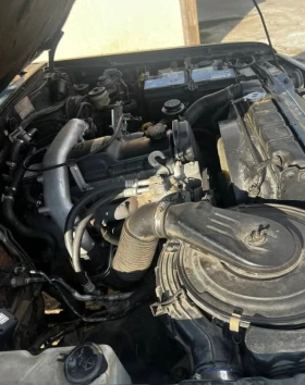 Toyota Land cruiser 1KZT 3.0, снимка 11