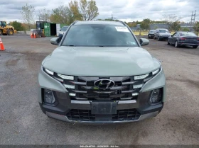 Hyundai Santa Cruz 2.5l Limited | Mobile.bg � ����� ������ 12