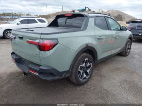 Hyundai Santa Cruz 2.5l Limited | Mobile.bg � ����� ������ 4