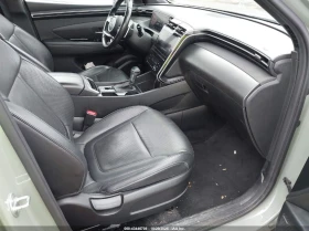 Hyundai Santa Cruz 2.5l Limited | Mobile.bg � ����� ������ 5