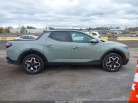 Hyundai Santa Cruz 2.5l Limited | Mobile.bg � ����� ������ 13