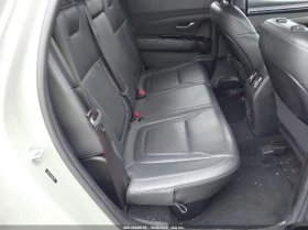 Hyundai Santa Cruz 2.5l Limited | Mobile.bg � ����� ������ 8