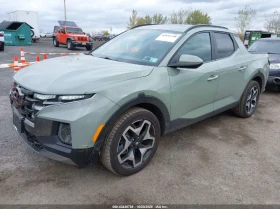 Hyundai Santa Cruz 2.5l Limited | Mobile.bg � ����� ������ 2