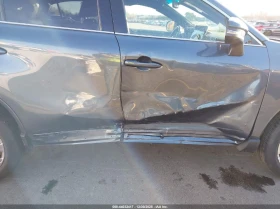 Toyota Venza XLE  - 15000 € / 29337.45 лв. - 38142787 6