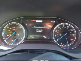 Toyota Venza XLE  - 15000 € / 29337.45 лв. - 38142787 7