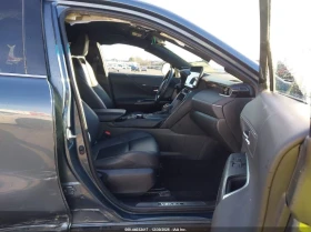 Toyota Venza XLE  - 15000 € / 29337.45 лв. - 38142787 5