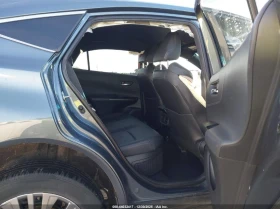 Toyota Venza XLE  - 15000 € / 29337.45 лв. - 38142787 8