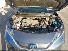 Toyota Venza XLE  - 15000 € / 29337.45 лв. - 38142787 10