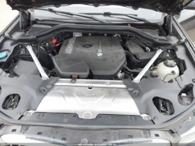 BMW X3 * XDrive30i* КОЖА* ПОДГРЕВ* LED*  - 14860 € / 29063.63 лв. - 98636584 9