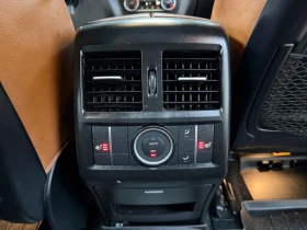 Mercedes-Benz GLE 350 4MATIC AMG PACK* HARMAN KARDON* 360 CAM* PANORAMA*, снимка 15