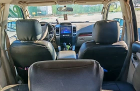 Toyota Land cruiser 3.0 - 10000 € / 19558.30 лв. - 76029563 10