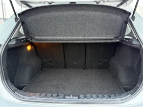 BMW X1 2.0D* 2013г* Автоматик* Панорама* Топ Състояние*  - 9000 € / 17602.47 лв. - 38229200 11