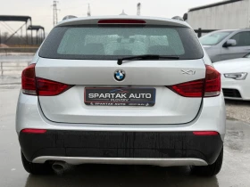 BMW X1 2.0D* 2013г* Автоматик* Панорама* Топ Състояние*  - 9000 € / 17602.47 лв. - 38229200 5