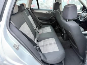 BMW X1 2.0D* 2013г* Автоматик* Панорама* Топ Състояние*  - 9000 € / 17602.47 лв. - 38229200 12