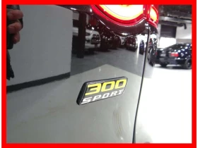 Jaguar F-PACE * AWD 300 SPORT * MERIDIAN/NAVI/BACKUP CAM/LEATHER | Auto.bg — изображение 8